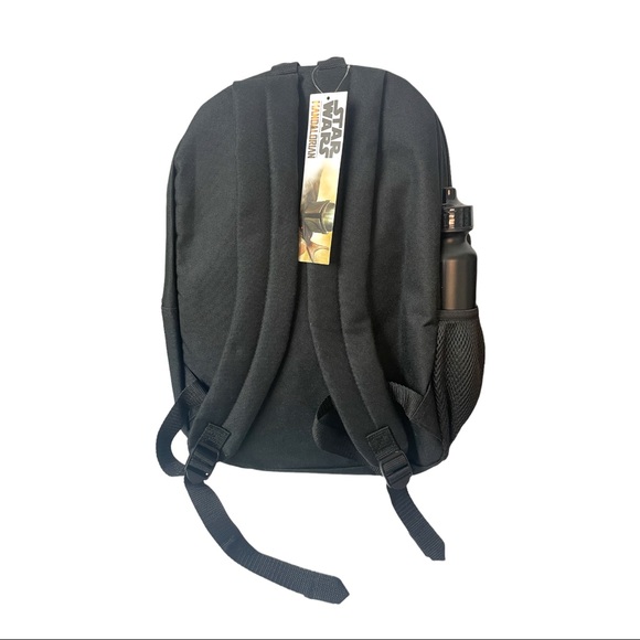best anti theft leather backpack Anti-theft Soft Genuine Adidas Cross Over Body 10 inches (25 cm) Graduation - Travel Bags Size:17